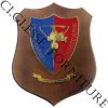Crest CC Carabinieri Addestramento Alpin